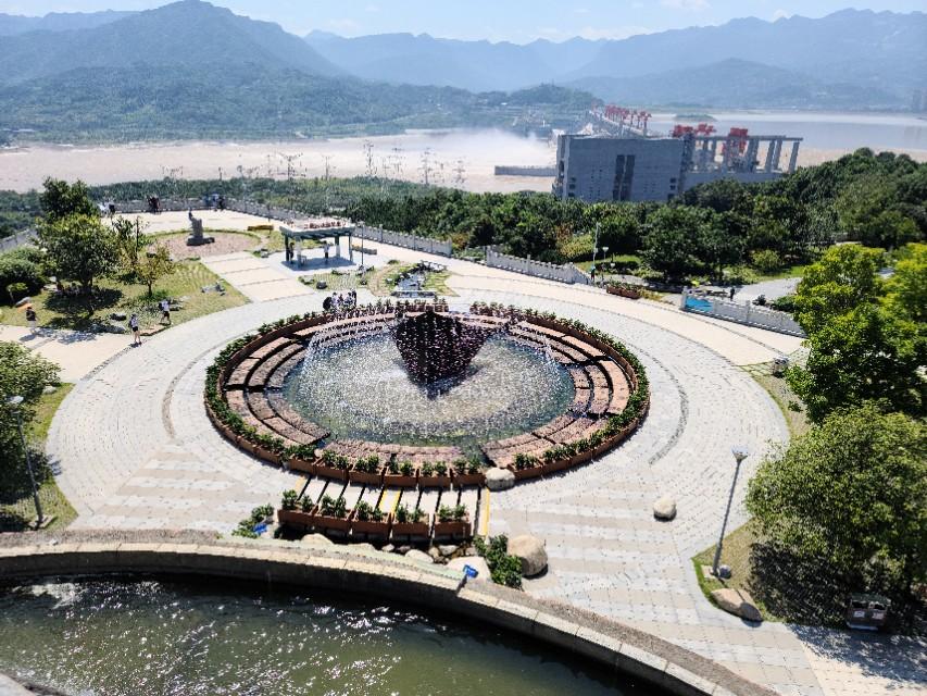 三峽一日游費用詳解，多少錢能暢游三峽？，三峽一日游費用全解析，暢游三峽需要多少錢？