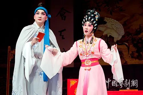 新澳門狀元紅中特網(wǎng)，探索與解析，澳門狀元紅中特網(wǎng)深度解析與探索